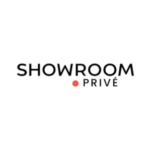 Showroomprive